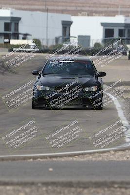 media/Dec-01-2024-Speed Ventures (Sun) [[efa61ed225]]/Green/Session 2 (Turn 1)/